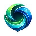 Cyclosys logo