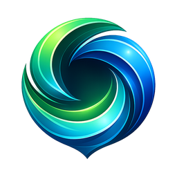Cyclosys brandmark